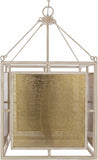 Calvert Ceiling Light - Clearance