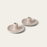 Fable+ Candle Holders