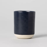 Cappuccino Cups