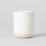 Cappuccino Cups