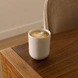 Fable+ Cappuccino Cups