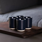 Fable+ Cappuccino Cups