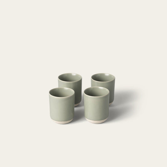Fable+ Cappuccino Cups