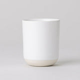Fable+ Cappuccino Cups