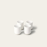 Fable+ Cappuccino Cups