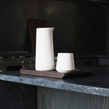 Fable+ Carafe