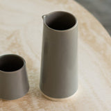 Fable+ Carafe