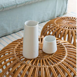 Fable+ Carafe