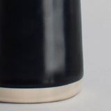 Fable+ Carafe