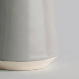 Fable+ Carafe