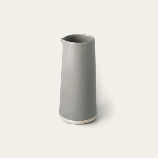 Fable+ Carafe