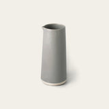 Fable+ Carafe