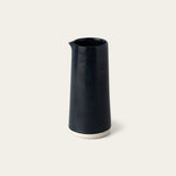 Fable+ Carafe