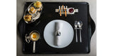 Carbon Tray