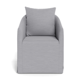 Cassis Dining Chair