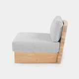 Catalina Easy Chair