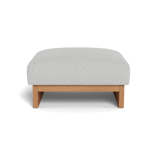 Catalina Ottoman