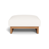 Catalina Ottoman