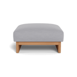 Catalina Ottoman