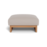 Catalina Ottoman