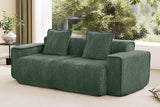 HARRISON 78" Loveseat