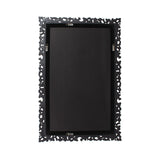 Molten Reef Vanity Mirror