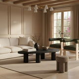 Beekman - Coffee Table
