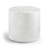 Imperia - Concrete Indoor/Outdoor Table