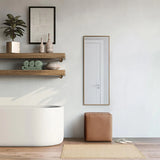 Universal Cube Avanti Bronze