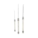 Wholesale French Home Laguiole Set of 3 Cheese Knives - Faux Ivory