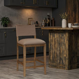 Avon - Counter Stool