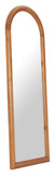 Tur Mirror Natural