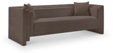 Everett - Sofa