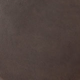 Arian Side Table Bronze