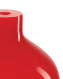 Bittersweet Peking Medium Double Gourd Vase