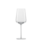Verbelle/Vervino Sauvignon Blanc (0) 13.7oz, Pack Size - CASE 6