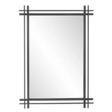 Clarke Mirror