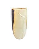 Playwright Vase