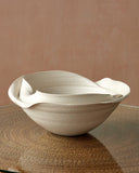 Grandeur Bowl
