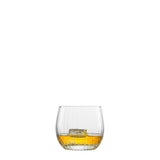 Melody Double Old Fashioned (60) 13.5oz