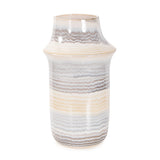 Sierra Sands Vase Small