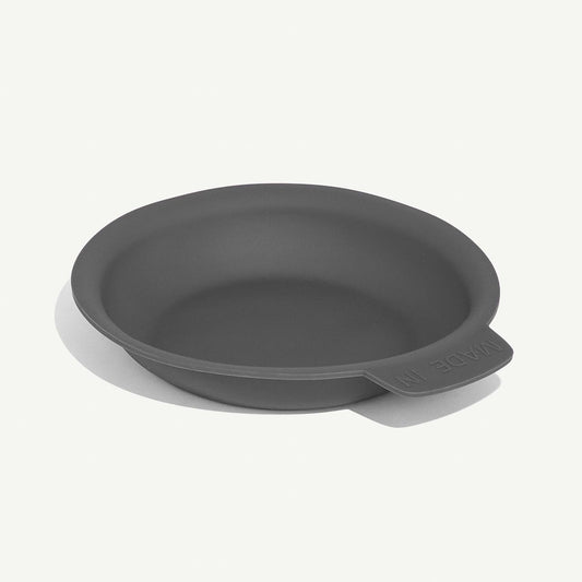 MADE IN Pan Protectors