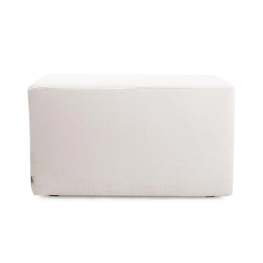 Universal Bench Cover- Pana Natural