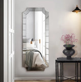 Caterina Full Length Mirror
