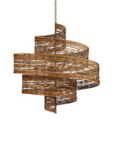 Saisei Grande Chandelier