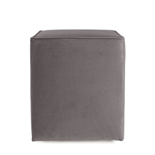 Universal Cube Qivuit Gray
