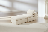 ZORVA 29" Cloud Lounger