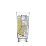 Schott Zwiesel Basic Bar Highball (79) 12.4oz