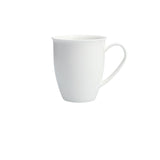 Andromeda Mug 12oz, Pack Size - CASE 4