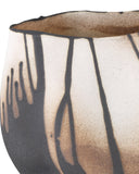 Inoue Medium Vase